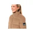 Куртка Jack Wolfskin NATURE CORDUROY JACKET WOMEN (Beige XS)