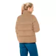 Куртка Jack Wolfskin NATURE CORDUROY JACKET WOMEN (Beige XS)