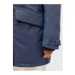 Куртка Norppa Avacha женская (Буря 44 RU - 36 EUR)