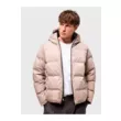 Куртка Norppa Bersh  (Известь XL)