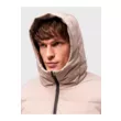 Куртка Norppa Bersh  (Известь XL)