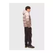 Куртка Norppa Bersh  (Известь XL)