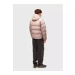 Куртка Norppa Bersh  (Известь XL)