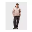 Куртка Norppa Bersh  (Известь XL)