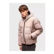 Куртка Norppa Bersh  (Известь XL)