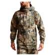 Куртка SITKA Dew Point Jacket  600520   (Optifade Open Country 2XL)