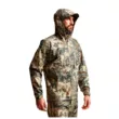 Куртка SITKA Dew Point Jacket  600520   (Optifade Open Country 2XL)