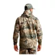 Куртка SITKA Dew Point Jacket  600520   (Optifade Open Country 2XL)