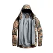 Куртка SITKA Dew Point Jacket  600520   (Optifade Open Country 2XL)
