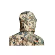 Куртка SITKA Dew Point Jacket  600520   (Optifade Open Country 2XL)