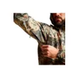 Куртка SITKA Dew Point Jacket  600520   (Optifade Open Country 2XL)