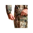 Куртка SITKA Dew Point Jacket  600520   (Optifade Open Country 2XL)