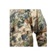 Куртка SITKA Dew Point Jacket  600520   (Optifade Open Country 2XL)
