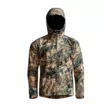 Куртка SITKA Dew Point Jacket  600520   (Optifade Open Country 2XL)