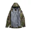 Куртка SITKA Dew Point Jacket  600520   (Optifade Cover XL)