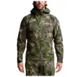 Куртка SITKA Dew Point Jacket  600520   (Optifade Cover XL)