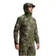 Куртка SITKA Dew Point Jacket  600520   (Optifade Cover XL)