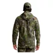 Куртка SITKA Dew Point Jacket  600520   (Optifade Cover XL)