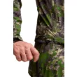Куртка SITKA Dew Point Jacket  600520   (Optifade Cover XL)