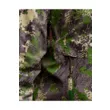 Куртка SITKA Dew Point Jacket  600520   (Optifade Cover XL)