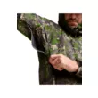 Куртка SITKA Dew Point Jacket  600520   (Optifade Cover XL)