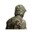 Куртка SITKA Dew Point Jacket  600520   (Optifade Cover XL)