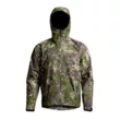 Куртка SITKA Dew Point Jacket  600520   (Optifade Cover XL)