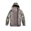 Куртка SITKA Jetstream Jacket   600496 (Optifade Open Country 2XL)