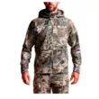 Куртка SITKA Jetstream Jacket   600496 (Optifade Open Country 2XL)