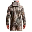 Куртка SITKA Jetstream Jacket   600496 (Optifade Open Country 2XL)