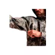 Куртка SITKA Jetstream Jacket   600496 (Optifade Open Country 2XL)