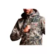 Куртка SITKA Jetstream Jacket   600496 (Optifade Open Country 2XL)