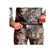 Куртка SITKA Jetstream Jacket   600496 (Optifade Open Country 2XL)