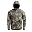 Куртка SITKA Jetstream Jacket   600496 (Optifade Open Country 2XL)