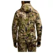Куртка SITKA Jetstream Jacket   600496 (Optifade Subalpine 2XL)