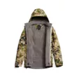 Куртка SITKA Jetstream Jacket   600496 (Optifade Subalpine 2XL)