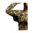 Куртка SITKA Jetstream Jacket   600496 (Optifade Subalpine 2XL)