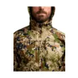Куртка SITKA Jetstream Jacket   600496 (Optifade Subalpine 2XL)
