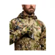 Куртка SITKA Jetstream Jacket   600496 (Optifade Subalpine 2XL)