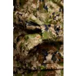 Куртка SITKA Jetstream Jacket   600496 (Optifade Subalpine 2XL)