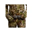 Куртка SITKA Jetstream Jacket   600496 (Optifade Subalpine 2XL)