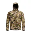 Куртка SITKA Jetstream Jacket   600496 (Optifade Subalpine 2XL)