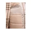 Куртка Norppa Imandra женская (Известь 48 RU - 40 EUR)