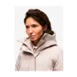 Куртка Norppa Imandra женская (Известь 48 RU - 40 EUR)