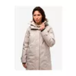 Куртка Norppa Imandra женская (Известь 48 RU - 40 EUR)