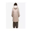Куртка Norppa Imandra женская (Известь 48 RU - 40 EUR)