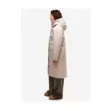 Куртка Norppa Imandra женская (Известь 48 RU - 40 EUR)