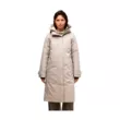 Куртка Norppa Imandra женская (Известь 48 RU - 40 EUR)