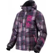 Куртка FXR Fresh женская