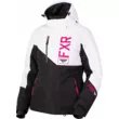 Куртка FXR Fresh женская